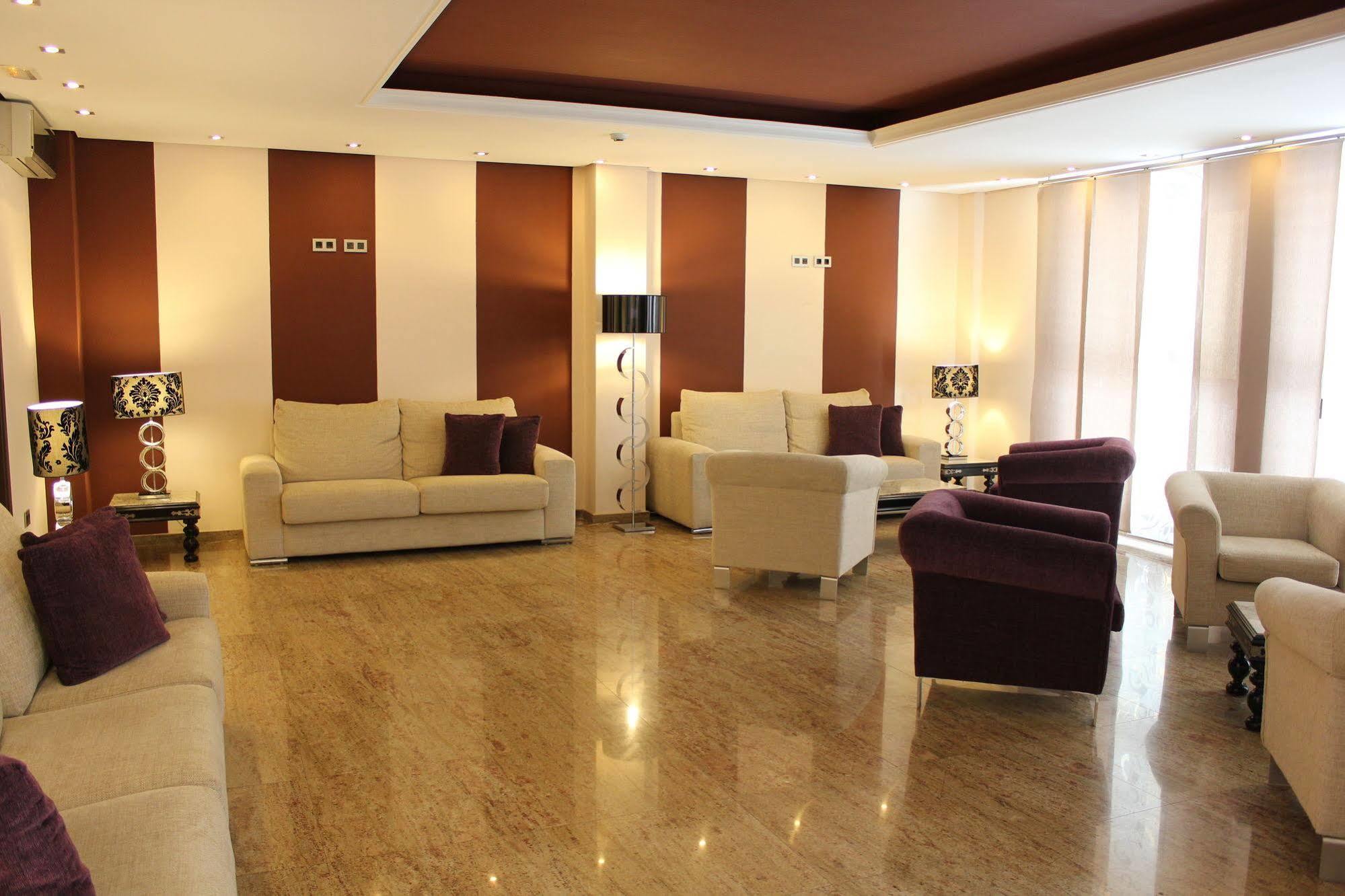 Hotel Venecia Sevilla Exteriér fotografie